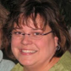Meet your Posher, L.m.